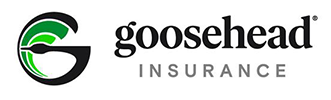 Goosehead Insurance Logo