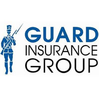 guard_insurance_group