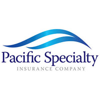 pacific specialty