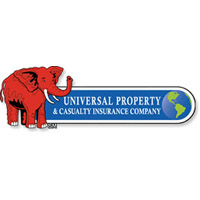 universal property