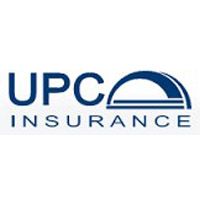upc insurance